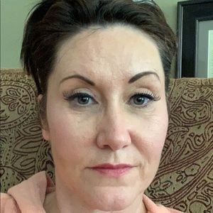 Meet your Posher, Jan-marie